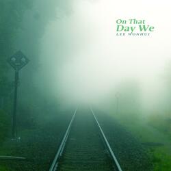 Everything Was Beautiful