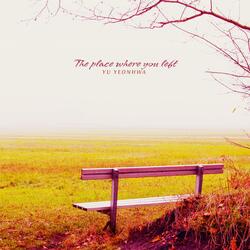 The Place Where You Left
