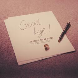 Left alone in the rain