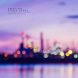 Coloration of memories