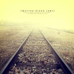 Song of the Blue Moon