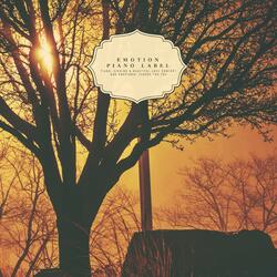 Black and white photo