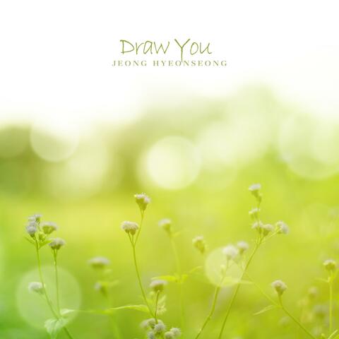 Draw You