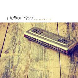 To Come Back