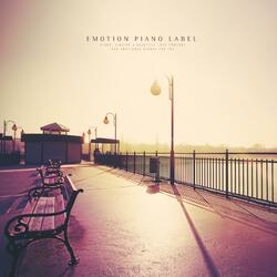 Memories Of A Young Day