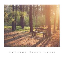 I Miss It And Miss It