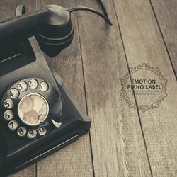 Put your memories in the wind