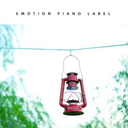 Reverberation Of Separation