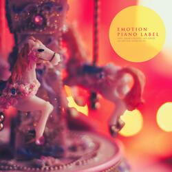 The Sun Washed With Dew