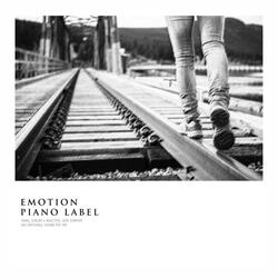 You Look Like Winter