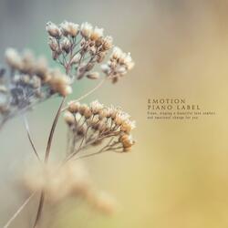 Drawing You In A Dream