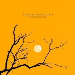 Wipe it out of memory.