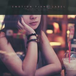 A Person Who Can Not Forget