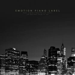 Longing for the glow