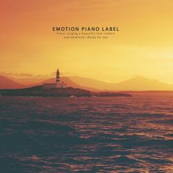 Love you can not have