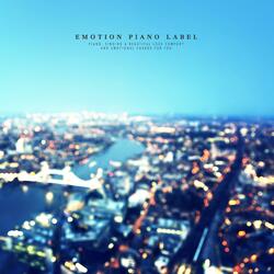 I do not want to cry