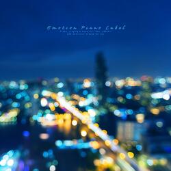 Longing for the glow