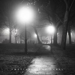 Time of silence
