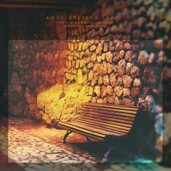 Your scent of nostalgia