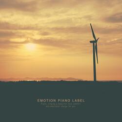 Like a rain that never stops