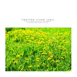 The Sun Is Beautiful