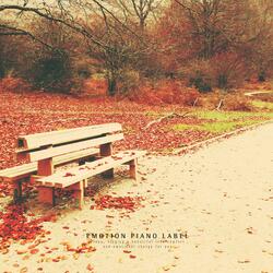 Every day I am in your memories