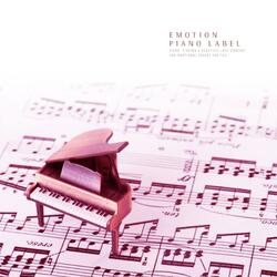 Farewell to one alone