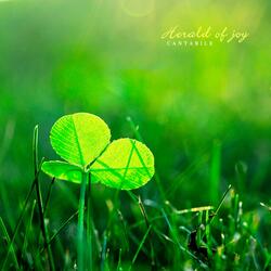Share your joy