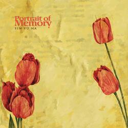 Portrait of memory