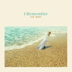 Reverberation Of Memories