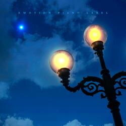 The story I want to tell the moon