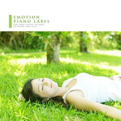 Drinking Air At Dawn