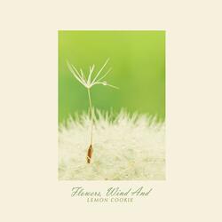 Like The Spring Of That Day