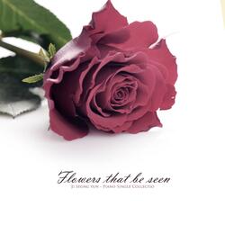 Deep In Your Heart