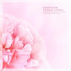 The Distance Of Winter