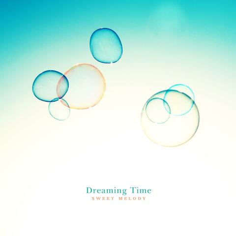 Dream Time