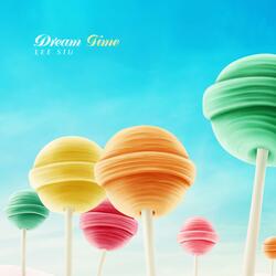 Dream Time