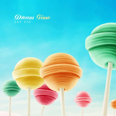Dream Time