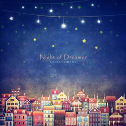Dreamer's Night