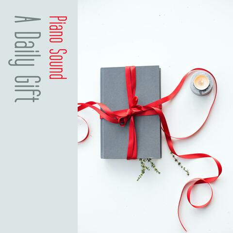 A Daily Gift