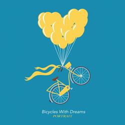 Bicycles With Dreams
