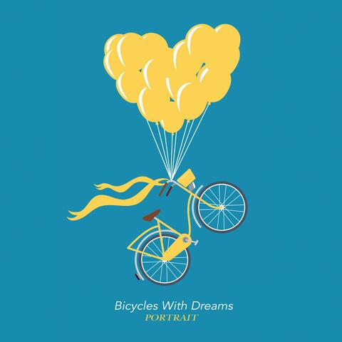 Bicycles With Dreams