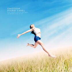 As a vessel to be hated