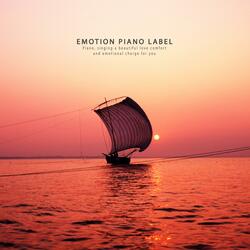 Your day, the shining day