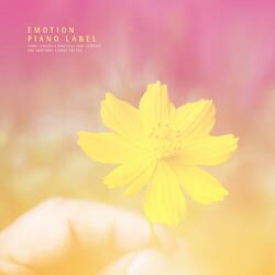 The Night Sky Full Of Galaxies