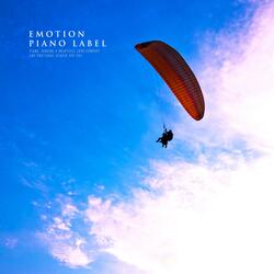 A Cup Of Fragrant Coffee