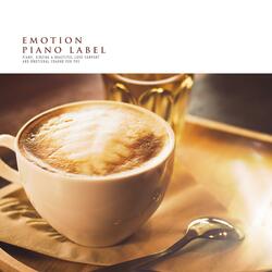 Blew Is The Spring Wind