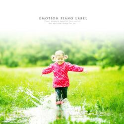 My connection with you