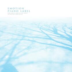 The Distance Of Winter