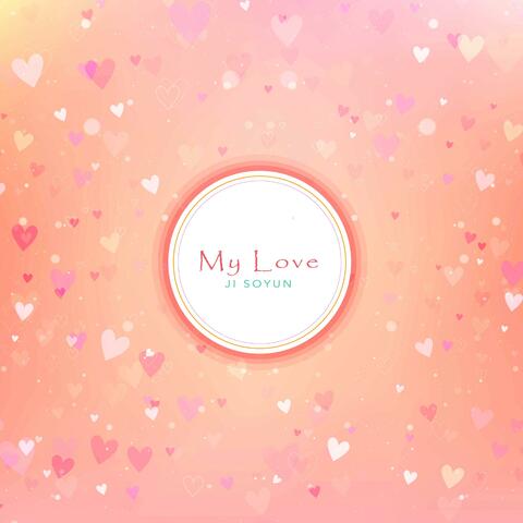 My Love